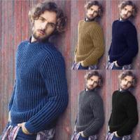 uploads/erp/collection/images/Men Clothing/XIANGNIAN/XU0453565/img_b/img_b_XU0453565_4_1dgUnRqde8Zn9tZk2MEhnavrfqWq_KxS